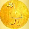 BoredSeagullClub.XRP's profile picture