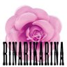 rinarika 的头像