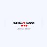 ShugaOfLagos ™️ 的头像