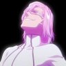 Szayelaporro Granz's profile picture