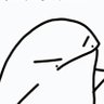 Seun๐ฆ's profile picture