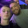 Фото профиля ED22🇮🇪🥊