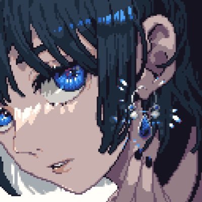 セリ's profile picture