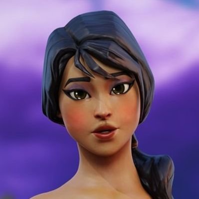 FortniteGoonerr's profile picture