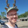 Profilbild von Alessandro