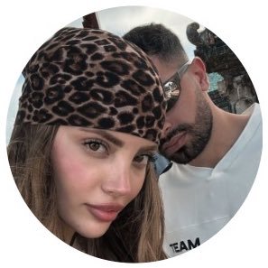 ElSed Official FC's profile picture