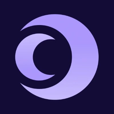 Eclipse Fi's profile picture