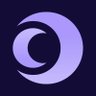 Eclipse Fi 的头像