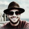 Damon Khan de Tessália's profile picture