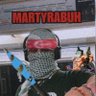 Abu Hureirah ⵣ ✯🌺 的头像