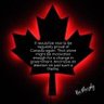 Фото профиля Stephen Bourque