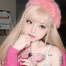Profilbild von 橘 聖菜(Seina)=⏰時計の秘密🕰️