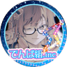 Lauren (ローレン)'s profile picture