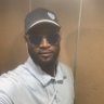 Profilbild von Oumar Diémé