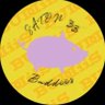 SATON🐷33 profil fotoğrafı
