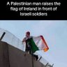 Brian O'Neill🇮🇪🇵🇸🇾🇪🇱🇧 的头像