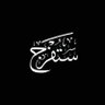 Motaz Mohamed's profile picture