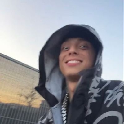 lucard304's profile picture