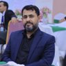 حسن هديس profil fotoğrafı