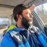 Profilbild von Mamdouh Al-kreem