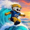 D.I.'s profile picture