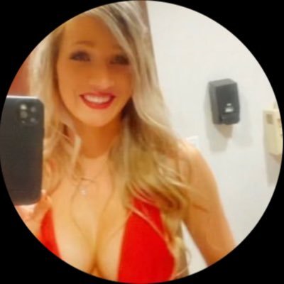 Kat pesch's profile picture