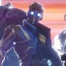 P_tato's profile picture