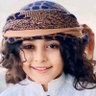 Profilbild von طارق احمد