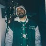 Profilbild von Ali Shark - 2X SB CHAMPS