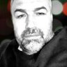 turgut keçik's profile picture