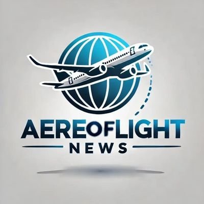 Aereoflightnews's profile picture