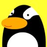 モリブデン's profile picture