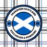 Transfers Scotland ็ๅคดๅ
