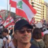 Hachem A. B 🇱🇧's profile picture