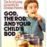 Horrible Books's profile picture