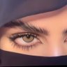 أســـمــاء🇸🇦 profil fotoğrafı