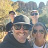 Kelly Ghormley - 🅰️Z's profile picture