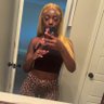five ★'s profile picture