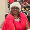 Фото профиля Constance Washington, M.Ed 👩🏿‍🏫✊🏿🗳 🇺🇲🦅🙏🏿