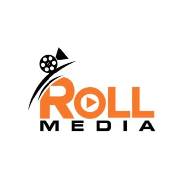 Roll Media's profile picture