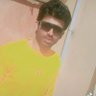 Rashid Malik Pakistani 的头像