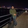Gökhan Güneş 的头像