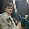Fosteer21's profile picture