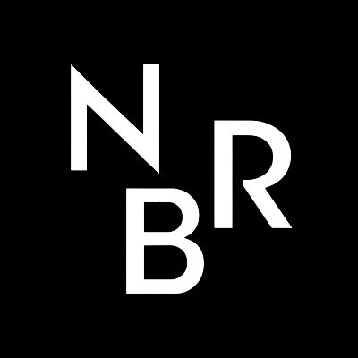 National Board of Review's profile picture