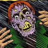 That Revenant Guy's profile picture