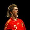 Balón de Playa's profile picture