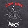PRCF Commission Education's profile picture