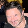 Benjamin Hochman's profile picture