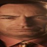 ben's profile picture