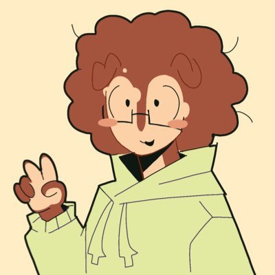 sei's profile picture